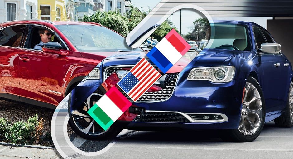 1763024421 914 ليه شراكة فيات كرايسلر مع مجموعة PSA الفرنسية مهمة؟