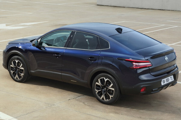 1763032538 229 مواصفات سيارة سيتروين C4X 2026