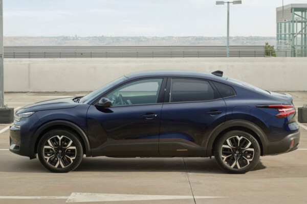 1763032538 946 مواصفات سيارة سيتروين C4X 2026