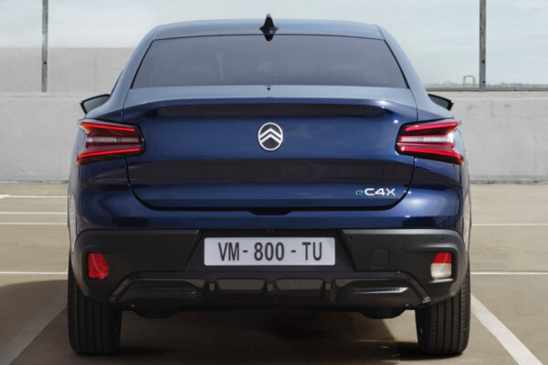 1763032539 405 مواصفات سيارة سيتروين C4X 2026