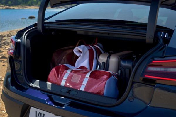 1763032539 507 مواصفات سيارة سيتروين C4X 2026