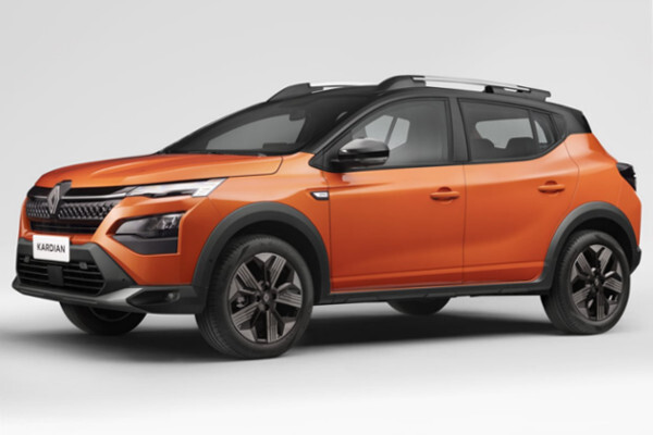 1763033372 274 مقارنة بين رينو كارديان وأوبل موكا 2026 بشكل بسيط