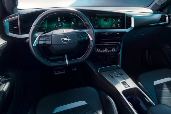 1763033372 563 مقارنة بين رينو كارديان وأوبل موكا 2026 بشكل بسيط