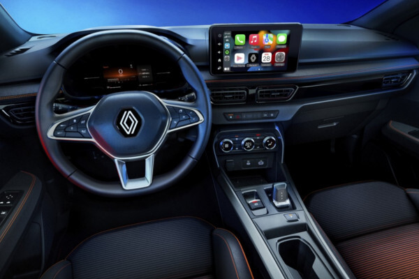 1763033372 631 مقارنة بين رينو كارديان وأوبل موكا 2026 بشكل بسيط