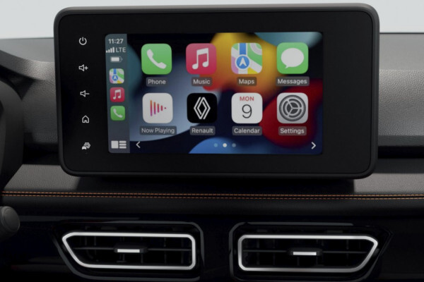 1763033372 722 مقارنة بين رينو كارديان وأوبل موكا 2026 بشكل بسيط