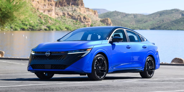 1763038834 15 سعر نيسان سنترا 2026 في السعودية