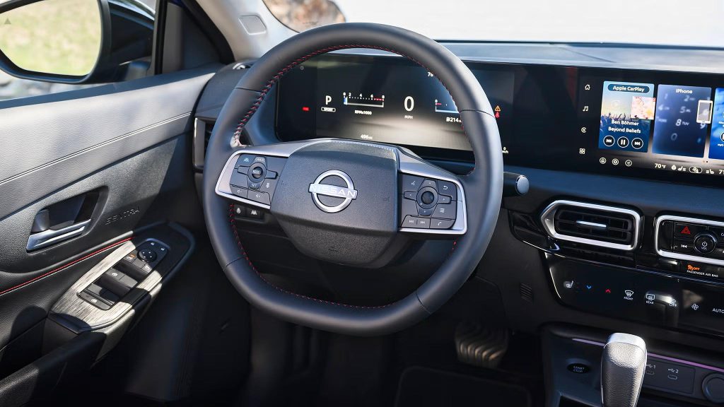 1763038834 276 سعر نيسان سنترا 2026 في السعودية