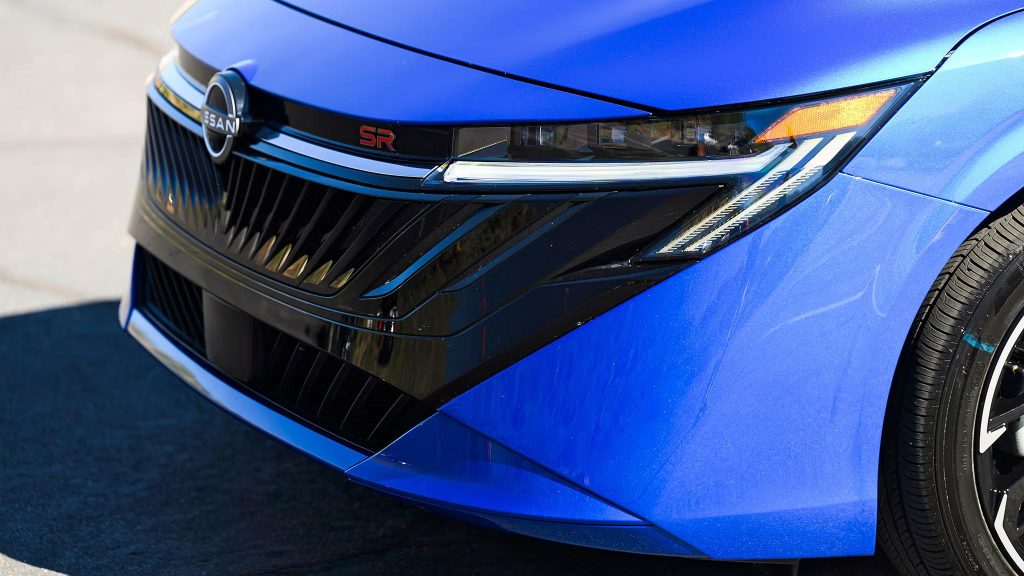 1763038834 774 سعر نيسان سنترا 2026 في السعودية