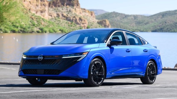 1763038838 سعر نيسان سنترا 2026 في السعودية