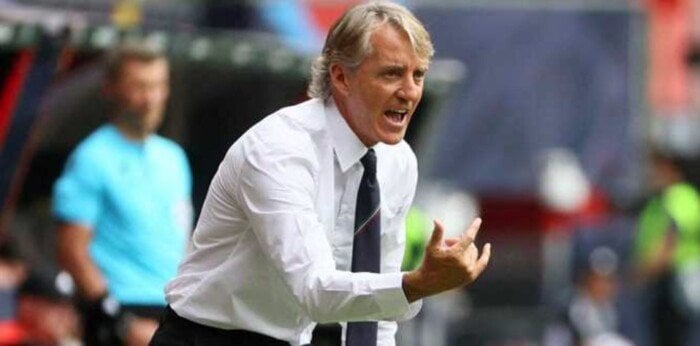 1763044702 مانشيني رسميًا مدرب للسد القطري