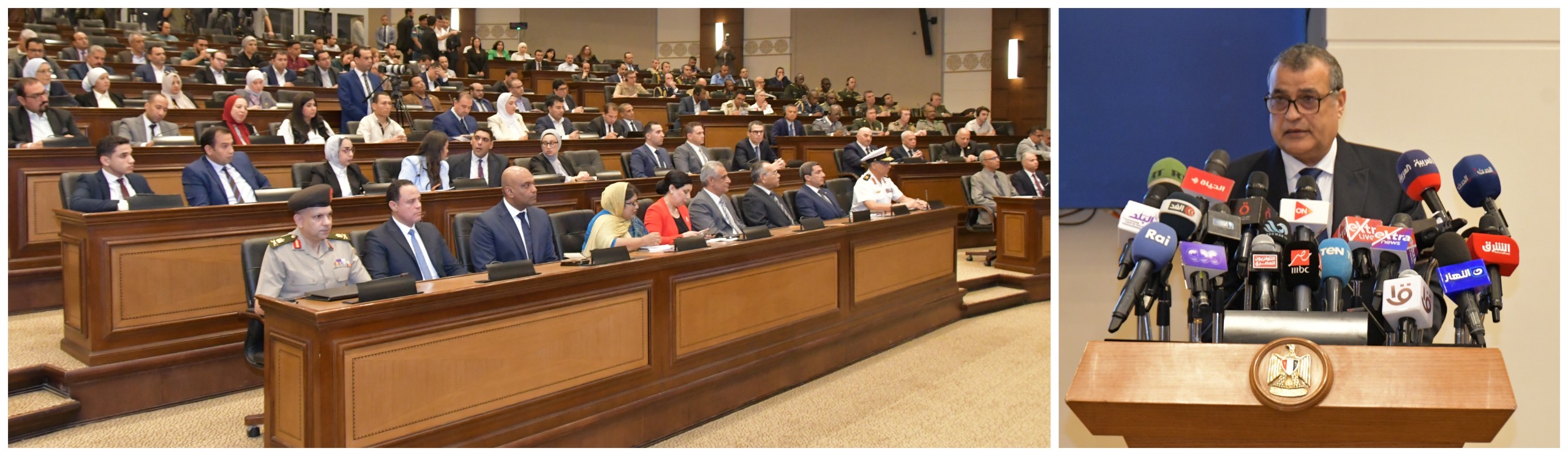 معرض إيديكس 2025