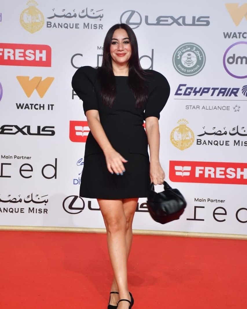 1763057059 420 خالد النبوي وصبري فواز في عرض فيلم <a href=