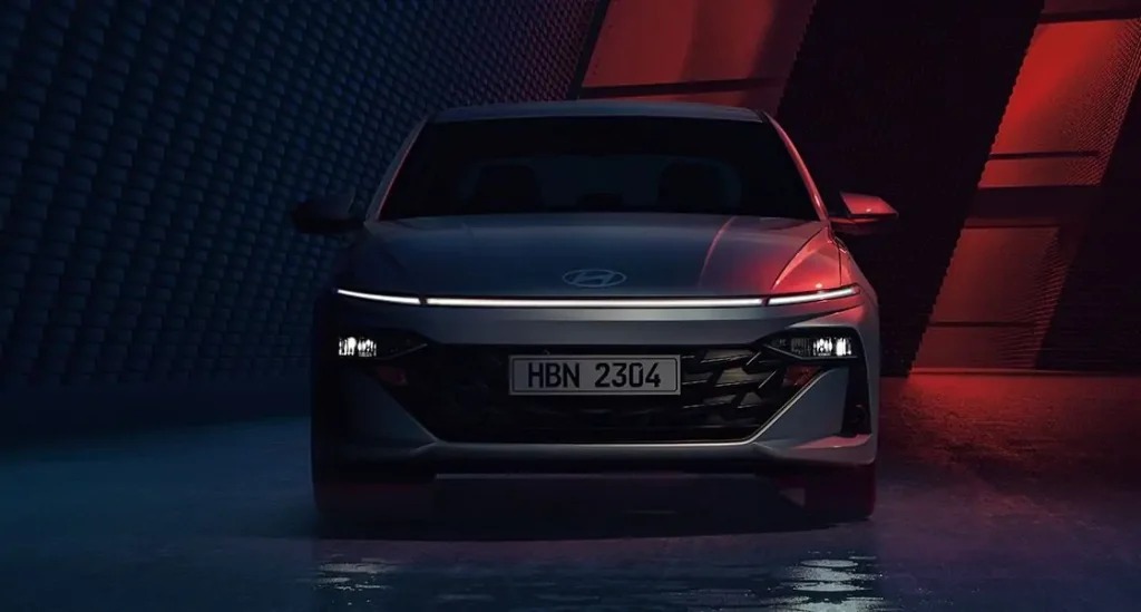 1763061497 225 أسعار هيونداي أكسنت 2026 في السعودية