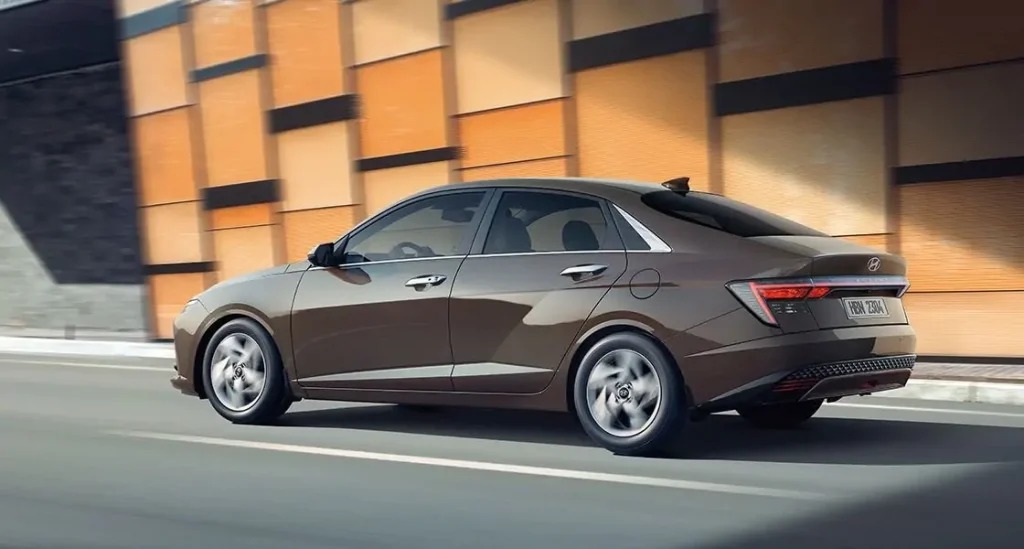 1763061497 836 أسعار هيونداي أكسنت 2026 في السعودية