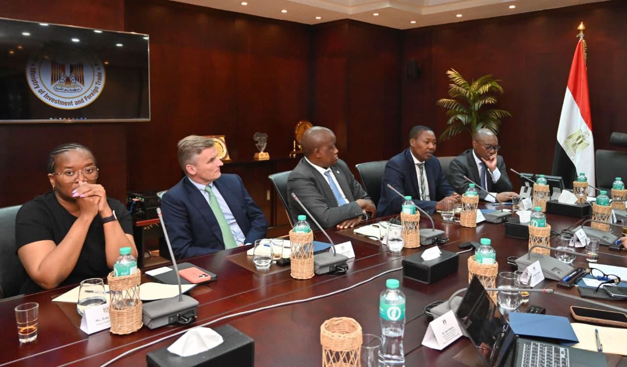 احتفال استقلال أنجولا