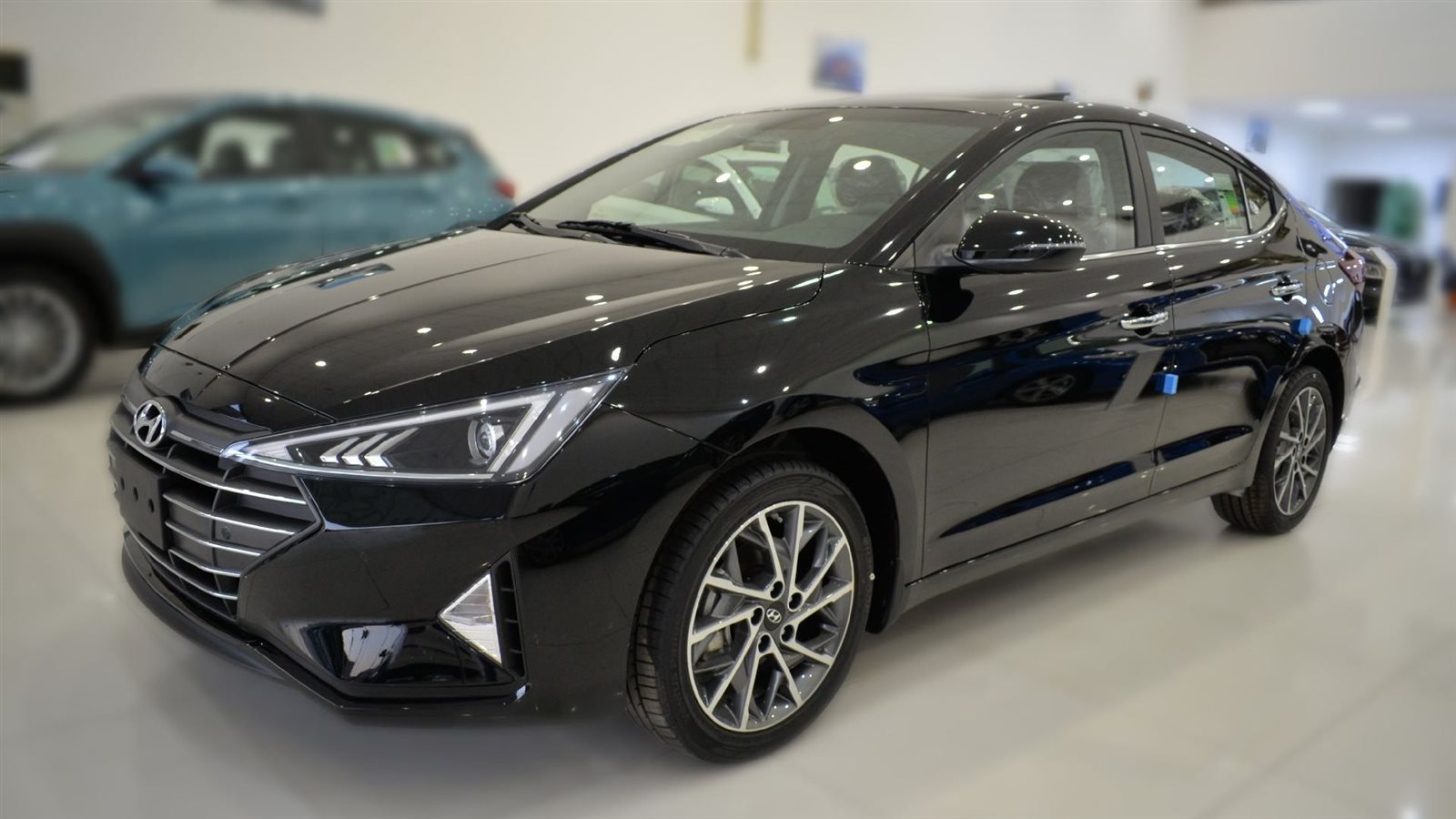 1763067751 714 5 سيارات موديل 2026 في السوق المصري الأولى هي الأرخص