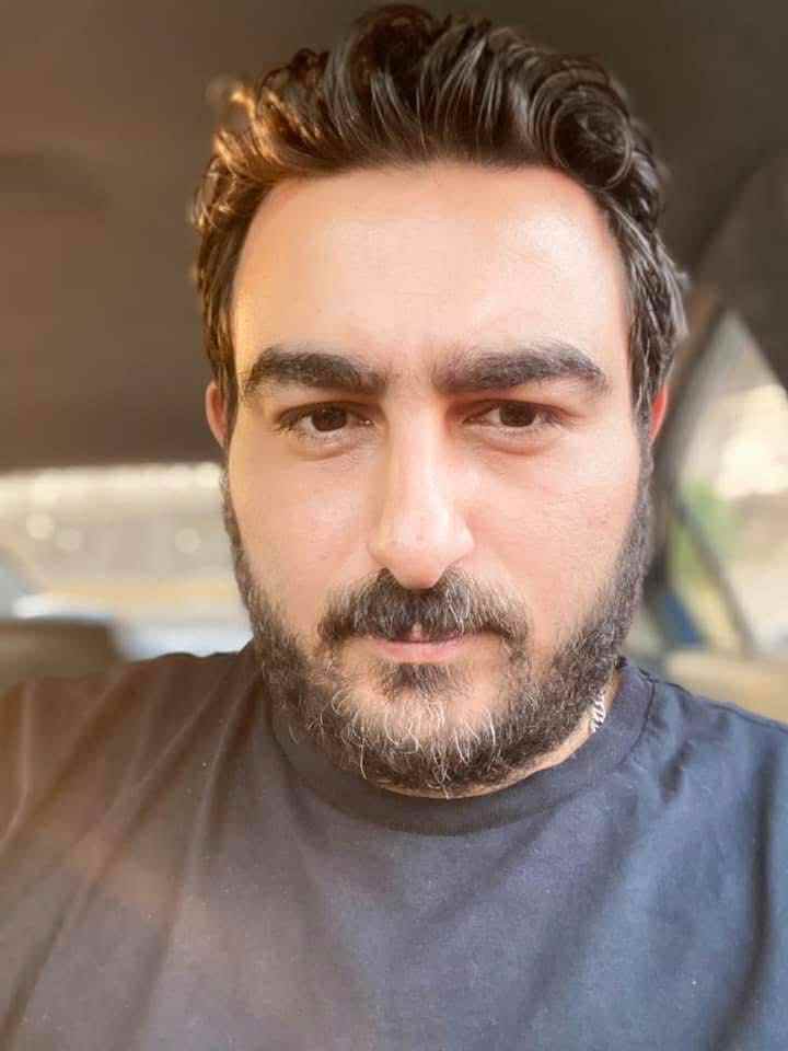 1763069544 252 نادر الجريتلي يتورط في مقتل فريدة القاضي في مسلسل وتر