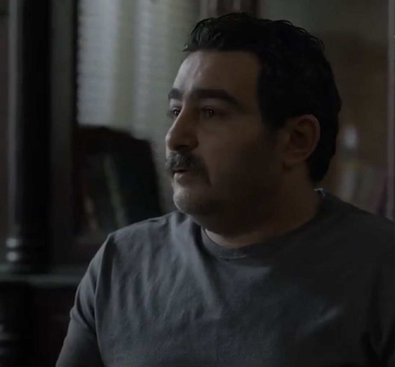 1763069544 532 نادر الجريتلي يتورط في مقتل فريدة القاضي في مسلسل وتر