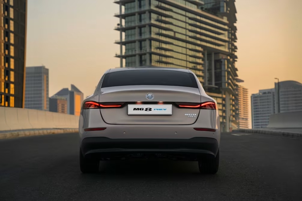 1763089284 62 كل التفاصيل و<a href=