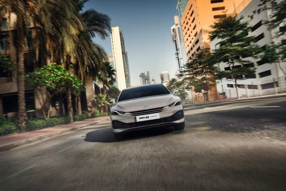 1763089284 700 كل التفاصيل و<a href=