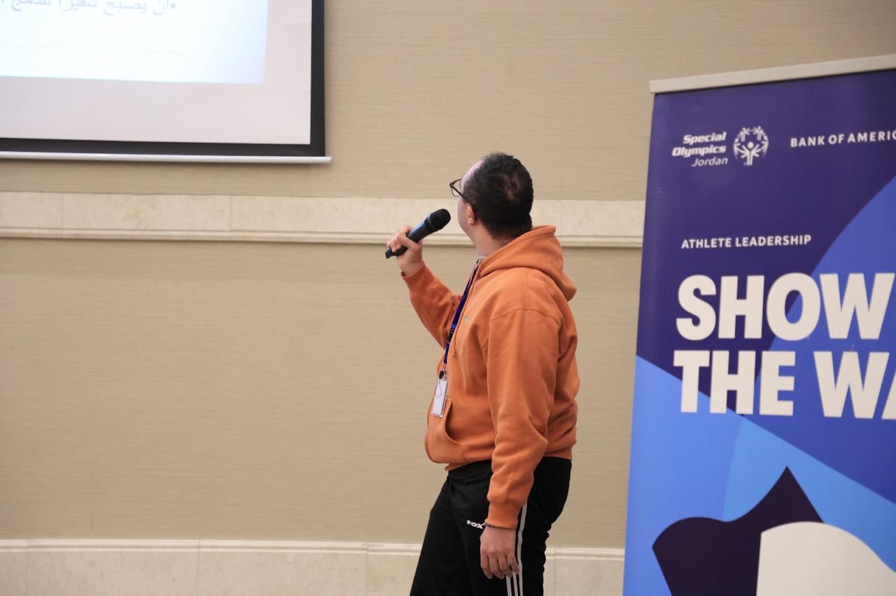 توزيع الشهادات