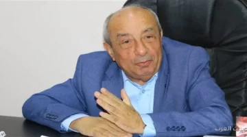 1763134414 تصعيد جديد في أزمة شركة يوتن للدهانات ونقابة المهندسين