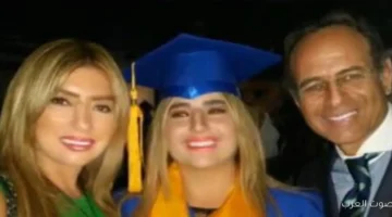 1763140635 شافكي المنيري بتحتفل بشهر نوفمبر بذكريات عائلية حلوة