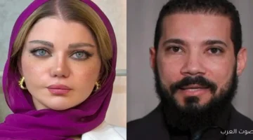 1763141414 ياسمين الخطيب تأجل عرض حلقة الشيخ عبد الله رشدي عشان