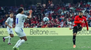 1763143885 أوزبكستان تتأهل للنهائي في بطولة كأس العين الودية بعد الفوز