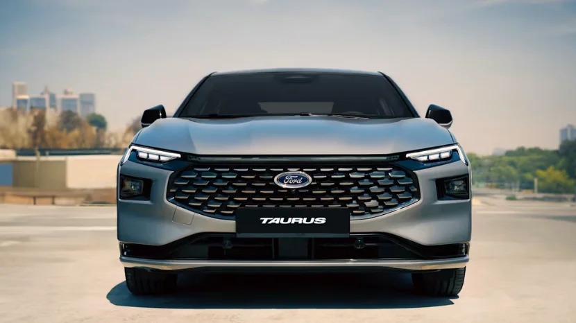 1763145451 671 كل التفاصيل والأسعار لفورد توروس 2026 في السعودية