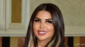 1763148024 صوت العرب يبارك لأنيسة رابط على منصب مدير المكتب الصحفي