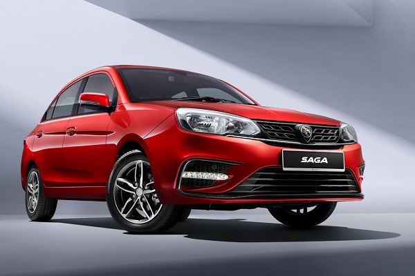 1763154081 210 5 عربيات اقتصادية في السوق المصري وأسعارها