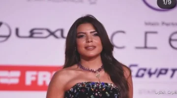 1763176453 ناهد السباعي بتشارك جمهورها بأناقتها على إنستجرام