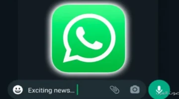 1763193870 من غير ما تسيب التطبيق أول أبلكيشن هتقدر تتواصل معاه