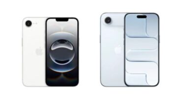 1763203158 صدمة كبيرة في آبل آيفون 16e فشل وتأجيل غير مفسر