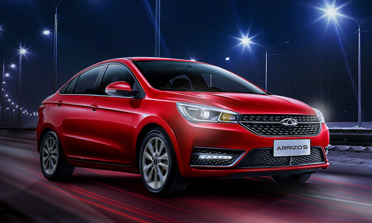 1763208272 119 بعد التخفيضات أرخص 5 سيارات موديل 2026 في مصر