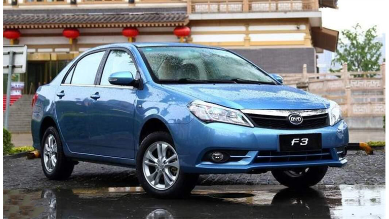 1763208272 479 بعد التخفيضات أرخص 5 سيارات موديل 2026 في مصر