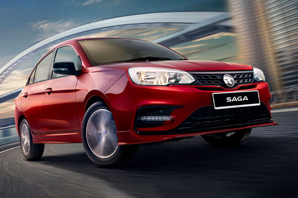 1763208272 789 بعد التخفيضات أرخص 5 سيارات موديل 2026 في مصر