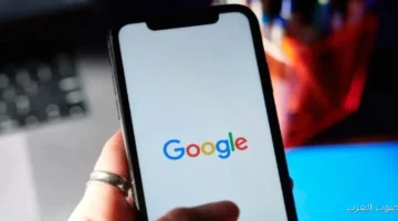 1763208448 جوجل بتغير لعبة التسوق الإلكتروني تحديث ثوري بالذكاء الاصطناعي