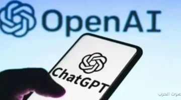 1763209882 بعد نقاش طويل OpenAI بتصلح مشكلة مزعجة في ChatGPT