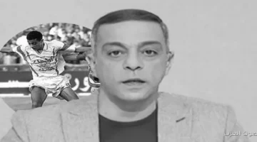 1763211559 الزمالك يعلن عن عزاء محمد صبري في مسجد الحامدية الشاذلية