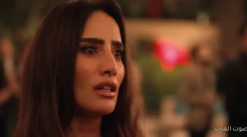 1763213020 حلقة 6 من ورد وشوكولاتة زينة تكشف زواجها من محمد