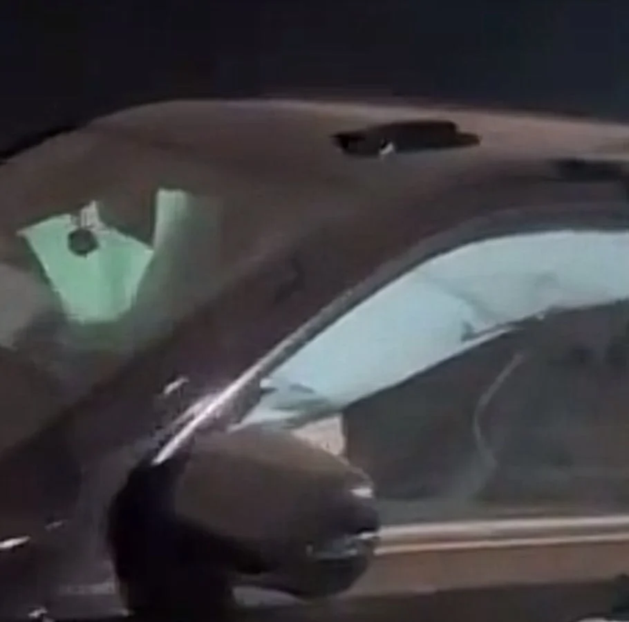 1763213320 293 كل تفاصيل حادث <a href=