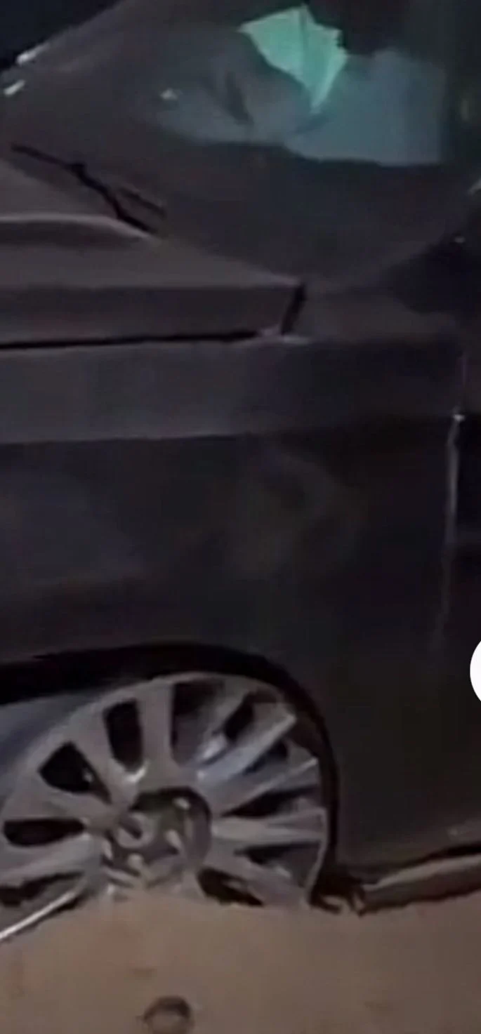 1763213320 655 كل تفاصيل حادث <a href=