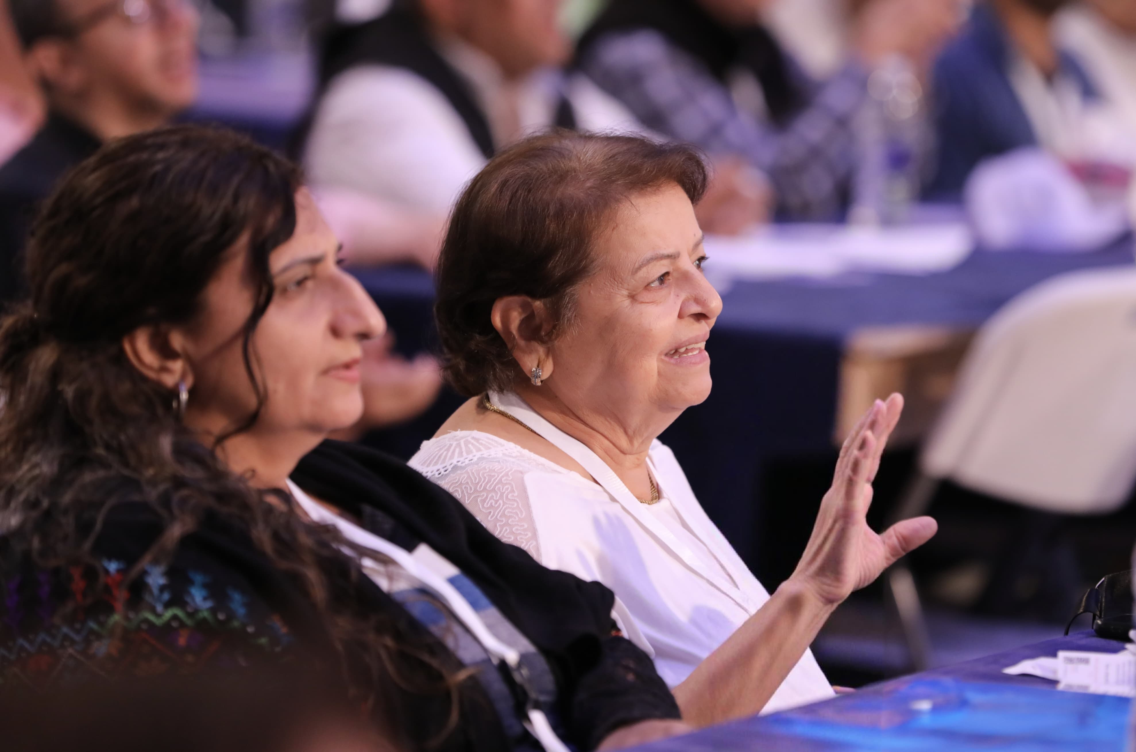 البابا تواضروس والسفير الأرمني يناقشان علاقات الكنيسة القبطية والأرمنية الأرثوذكسية