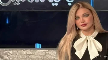 محمد علي خير يعبر عن رأيه في ظهور ياسمين الخطيب بالحجاب: "لعنة الله على التريند" 30 1763217855 محمد علي خير يعبر عن رأيه في ظهور ياسمين الخطيب