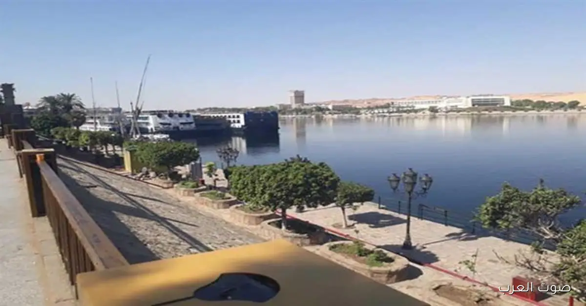 الطقس بكرة.. الأرصاد بتحذر من برد وأمطار 2 الطقس بكرة.. الأرصاد بتحذر من برد وأمطار