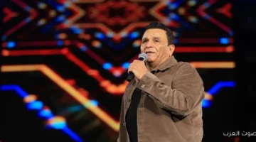 1763227663 فؤش وحميد وإيهاب وهشام يشعلوا شتاء مدينتي بحضور جماهيري كبير