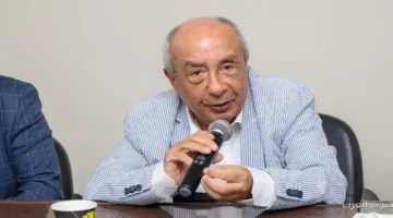 1763229432 نقيب المهندسين يعلن عن أول قرار لوقف الجمعية العمومية ليوتن