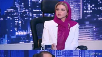 أول صورة من كواليس لقاء ياسمين الخطيب وعبد الله رشدي 24 1763236216 أول صورة من كواليس لقاء ياسمين الخطيب وعبد الله رشدي